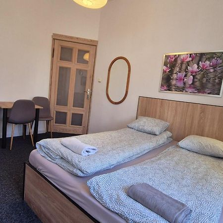 Havana Sopot Centrum Екстер'єр фото