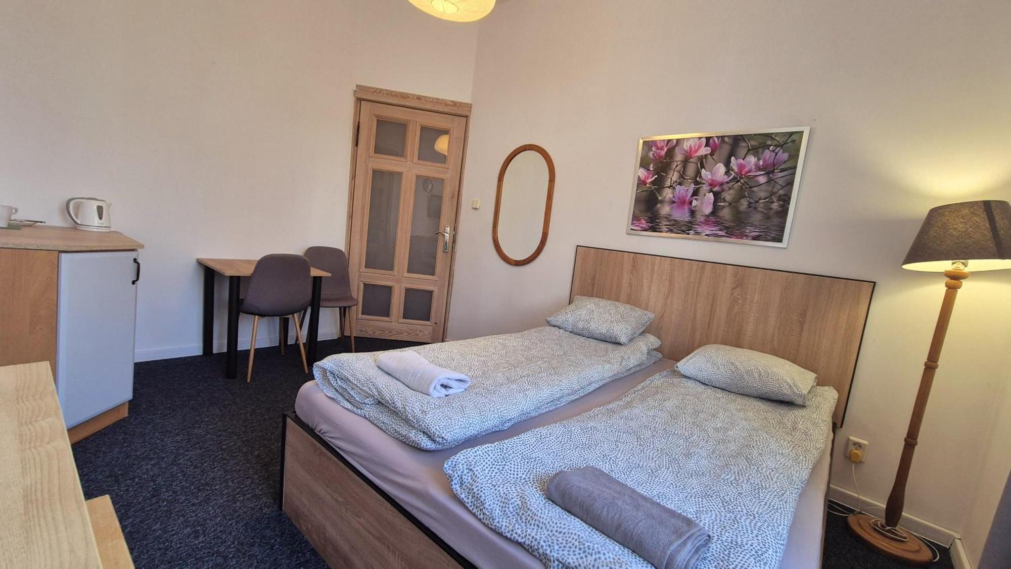 Havana Sopot Centrum Екстер'єр фото