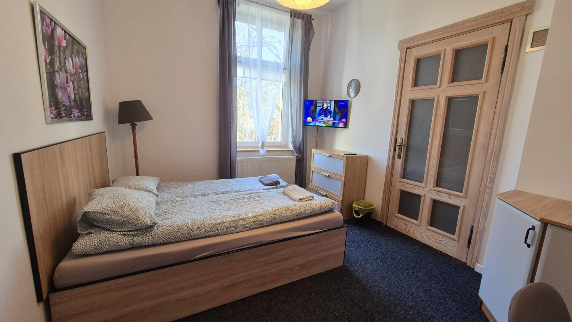 Havana Sopot Centrum Екстер'єр фото