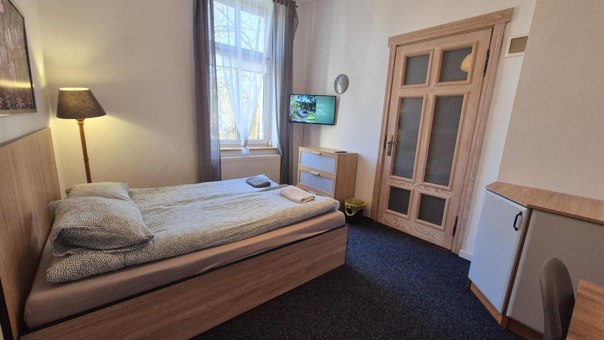 Havana Sopot Centrum Екстер'єр фото
