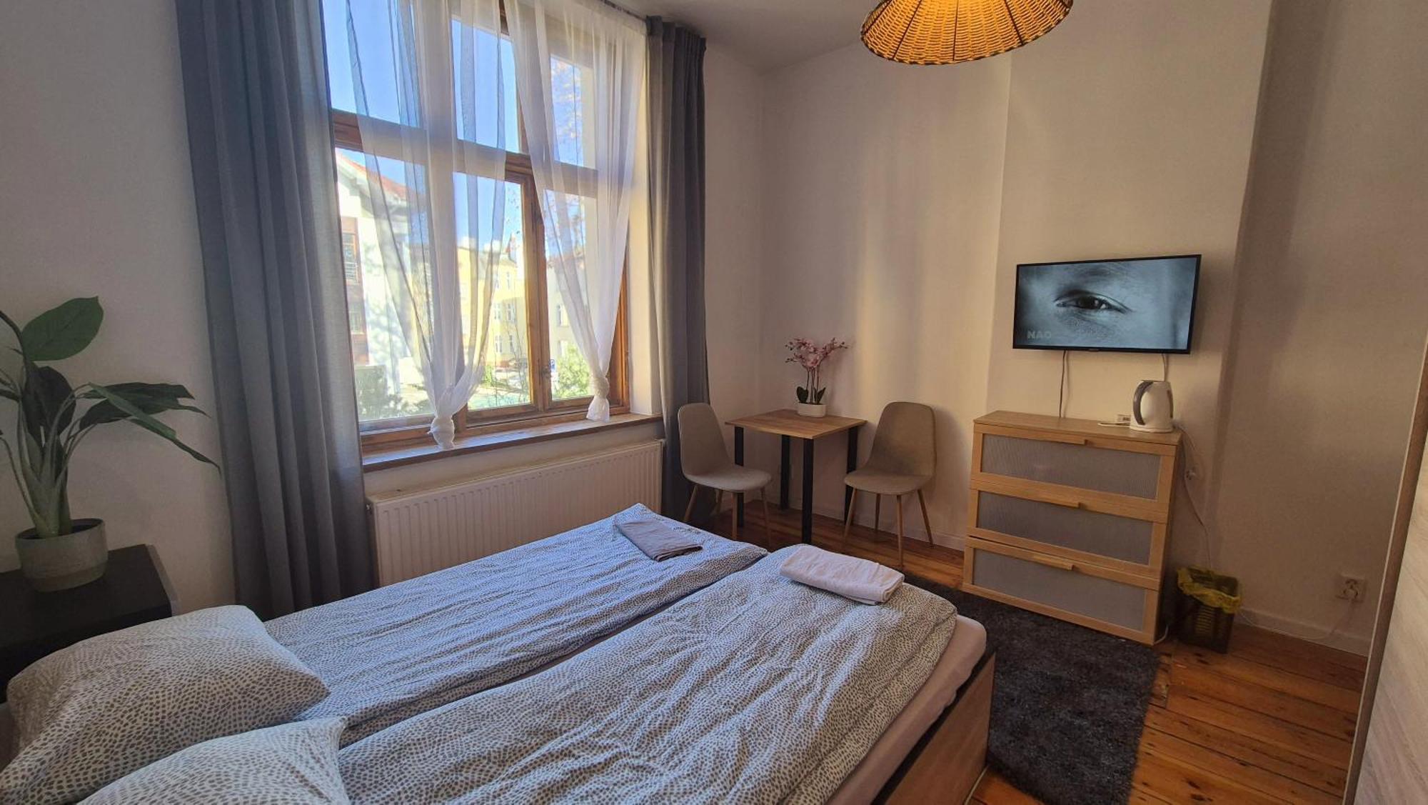 Havana Sopot Centrum Екстер'єр фото