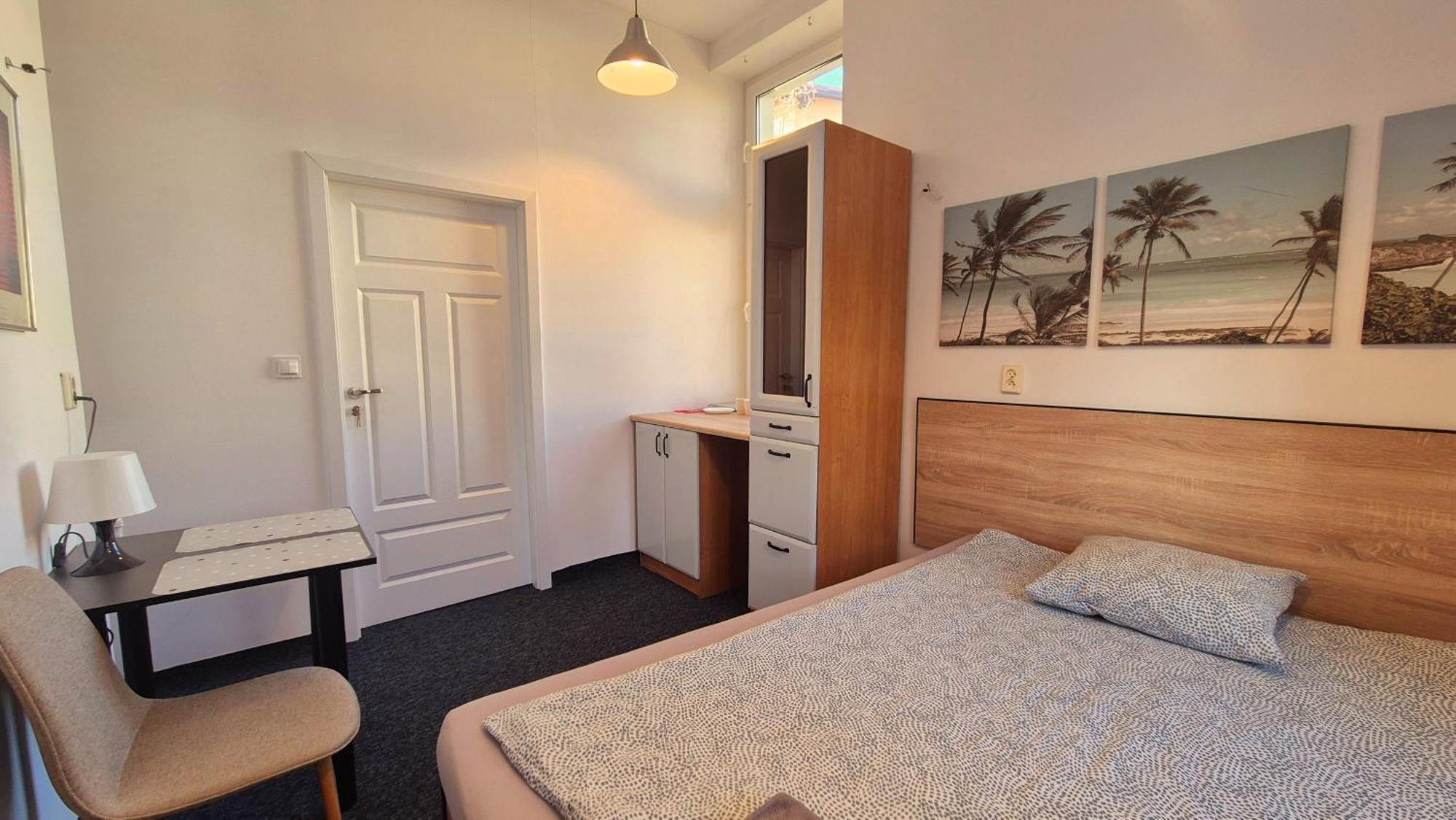 Havana Sopot Centrum Екстер'єр фото
