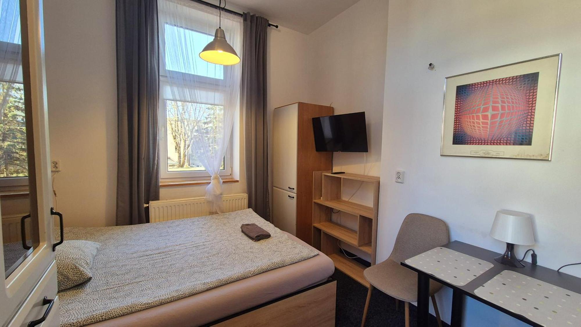 Havana Sopot Centrum Екстер'єр фото